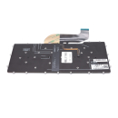 Dell Latitude 14 7400 (1408) toetsenbord