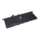 Dell Latitude 14 7400 (2RH81) 2-in-1 batterij