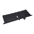 Dell Latitude 14 7400 (2RH81) 2-in-1 batterij