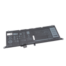 Dell Latitude 14 7400 originele batterij