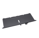 Dell Latitude 14 7400 originele batterij