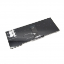 Dell Latitude 14 7490 (9743N) toetsenbord