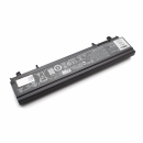 Dell Latitude 14 E5440 (0590) originele accu