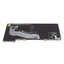 Dell Latitude 14 E5440 (2587) toetsenbord