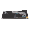 Dell Latitude 14 E5440 (2587) toetsenbord