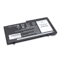 Dell Latitude 14 E5450 batterij