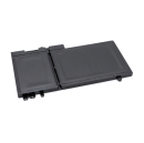 Dell Latitude 14 E5450 batterij