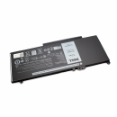 Dell Latitude 14 E5450 originele batterij