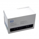 Dell Latitude 14 E7470 (3K0DN) docking stations