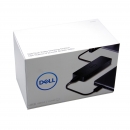 Dell Latitude 14 E7470 (6DRWG) docking stations