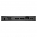 Dell Latitude 14 E7470 (WMKPF) docking stations