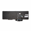 Dell Latitude 15 3500 (3115) toetsenbord