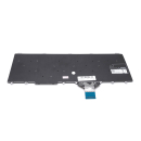 Dell Latitude 15 3500 (3122) toetsenbord