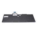 Dell Latitude 15 3500 (3122) toetsenbord