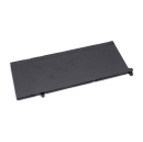 Dell Latitude 15 3520 (GDPRP) originele batterij