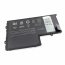 Dell Latitude 15 3550 (0079) batterij