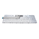 Dell Latitude 15 3550 (9974) toetsenbord