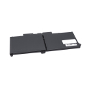 Dell Latitude 15 3560 (W8P69) batterij