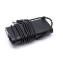 Dell Latitude 15 3560 (W8P69) originele adapter