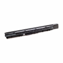 Dell Latitude 15 3560 (W8P69) originele batterij