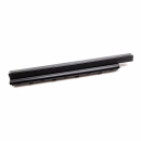 Dell Latitude 15 3560 (W8P69) originele batterij