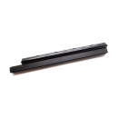 Dell Latitude 15 3560 (W8P69) originele batterij