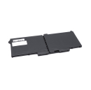 Dell Latitude 15 3560 (YH3P1) batterij