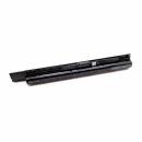 Dell Latitude 15 3560 originele batterij