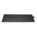 Dell Latitude 15 3570 (6HF0N) toetsenbord