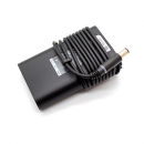 Dell Latitude 15 3580 (W83VR) originele adapter