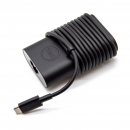 Dell Latitude 15 5285 (WMRCX) originele adapter