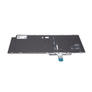 Dell Latitude 15 5530 (37CYD) toetsenbord