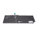 Dell Latitude 15 5530 (HKD6T) toetsenbord