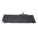 Dell Latitude 15 5530 (N27PH) toetsenbord