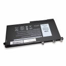 Dell Latitude 15 5580 (2MTXV) accu