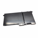 Dell Latitude 15 5580 (M48RN) accu