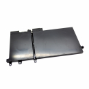 Dell Latitude 15 5580 (M48RN) accu