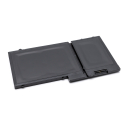 Dell Latitude 15 E5550 (5057) accu