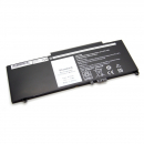 Dell Latitude 15 E5550 (6747) accu