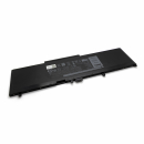 Dell Latitude 15 E5570 originele accu