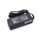 Dell Latitude 3400 premium adapter