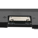 Dell Latitude 5430 (51PWX) batterij