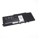 Dell Latitude 5490 (TD70X) premium batterij