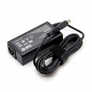 Dell Latitude 5510 (GWVPN) adapter