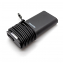 Dell Latitude 5520 (03F7V) originele adapter