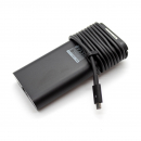 Dell Latitude 5520 (03F7V) originele adapter