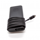 Dell Latitude 5520 (960TY) originele adapter