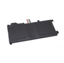 Dell Latitude 7200 (2F1K9) batterij