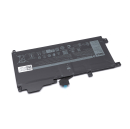 Dell Latitude 7200 (52W5D) originele batterij