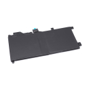 Dell Latitude 7200 (52W5D) originele batterij